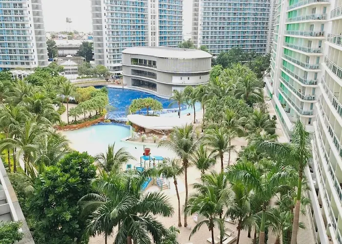 Azure Condotel And In The *